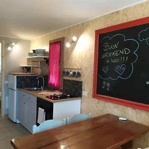  Lodge Bungalow Classic